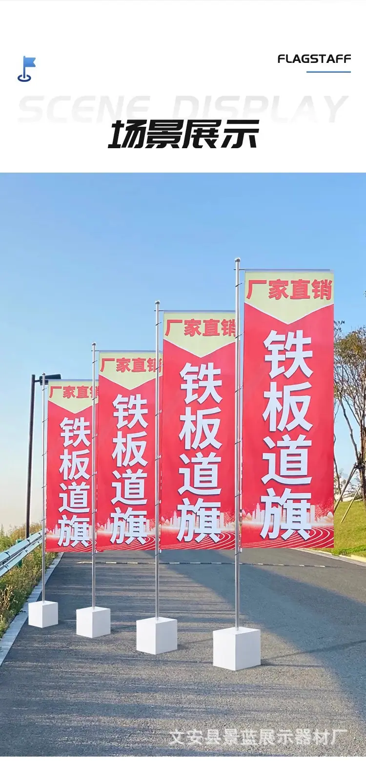 详情图09.jpg