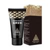 Crema Reparadora Personalizada para Agrandamiento Masculino Espesante y Endurecedor Especial para el Coito Aceite Esencial Duro Erótico Productos para Adultos Crema Oem Oem