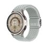 Correa de Reloj Magnética Explosiva para Samsung Huawei GT4 Bucle Magnético Correa de Bucle Ajustable en stock