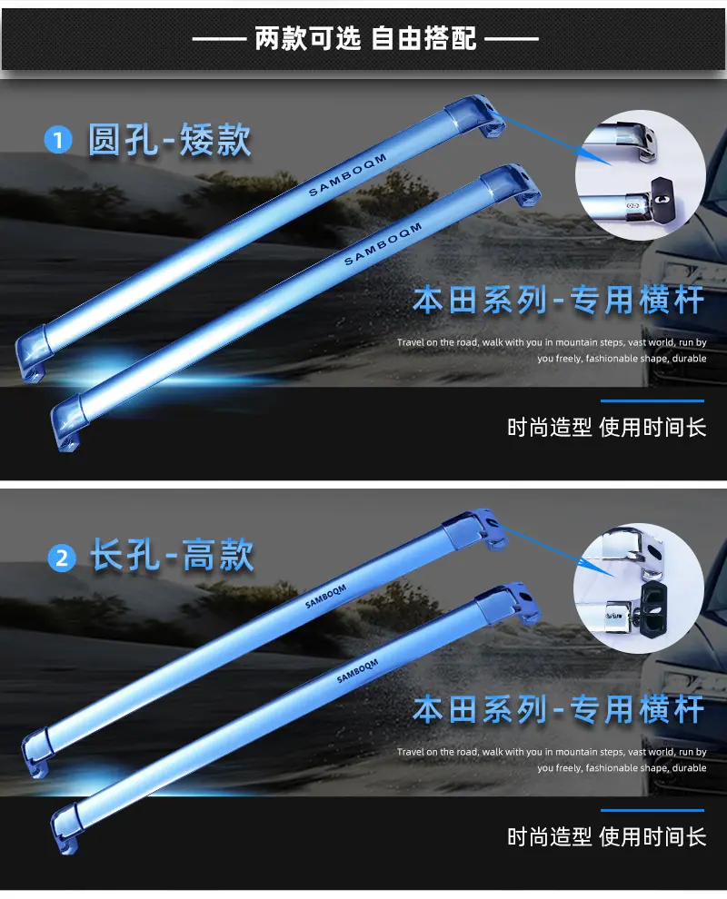 艾力绅_04.jpg