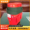 Auto-rescatador de Oxígeno Comprimido, Auto-rescatador de Oxígeno Comprimido para Minería, Auto-rescatador de Oxígeno de Aislamiento Subterráneo, Auto-rescatador de Suministro de Oxígeno