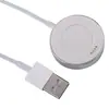 Para Huawei Watch Smartwatch cargador GT2/GT 2E cable de carga magnético base de carga