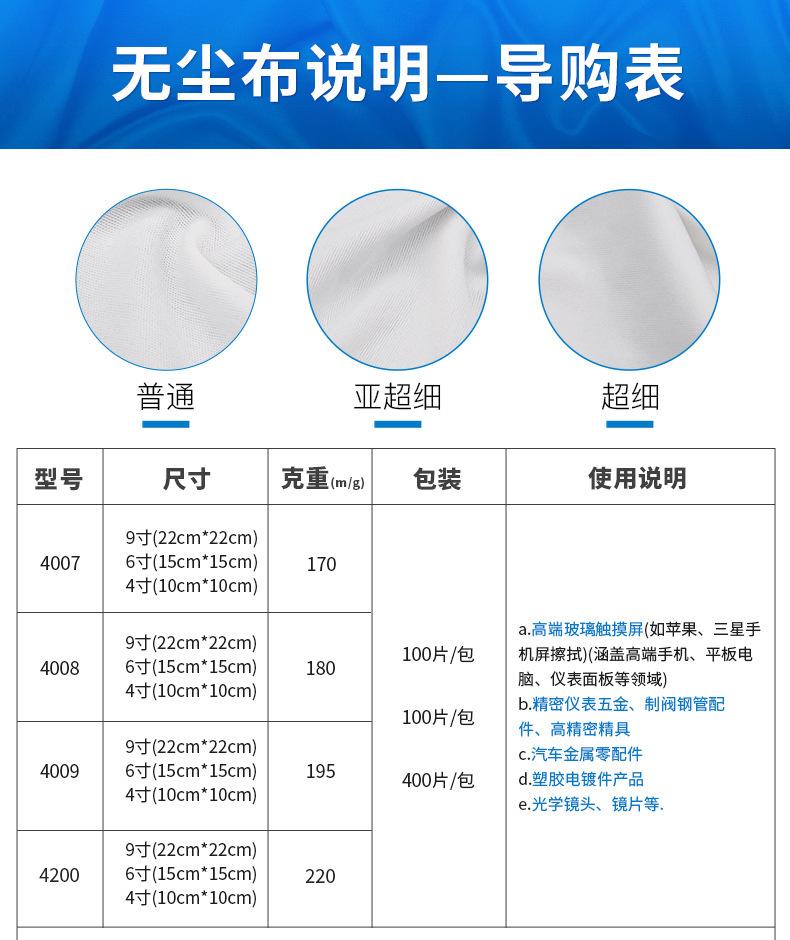 无尘布详情优化1-790_04