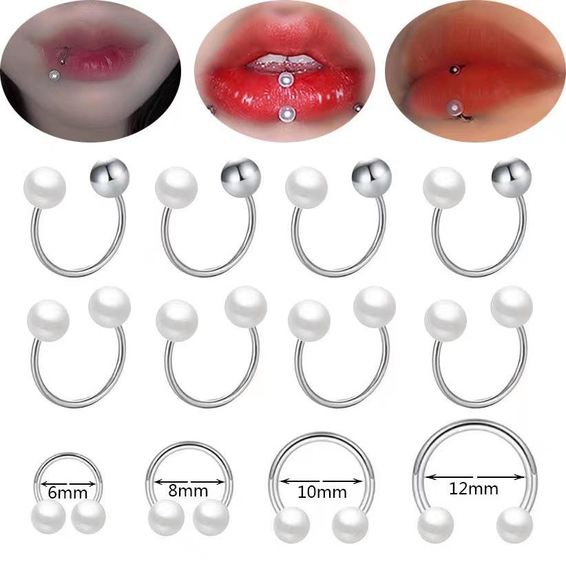 微信图片_20220927150004