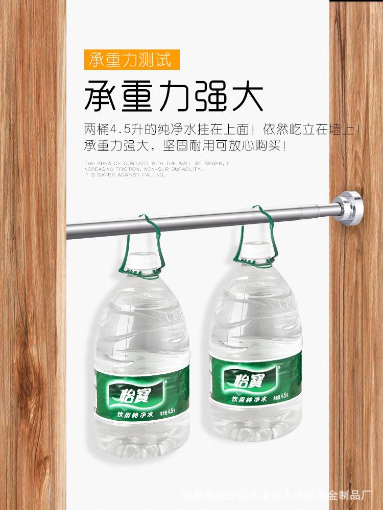 补.jpg