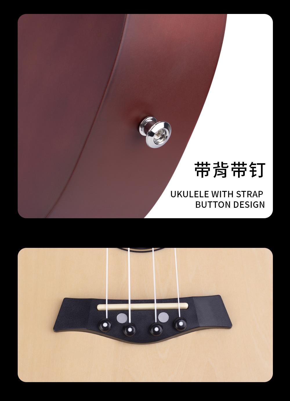 揭阳详情3_04.jpg