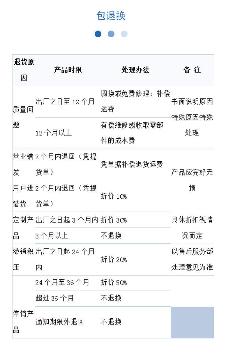 新型DZW+BW隔爆型-+控制箱-底座式-详情页_08.jp