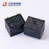 Relé Sanyou Relay Srd-S-105Dm T73 Relé 12V24V Universal 10A Relé de Potencia Pequeño