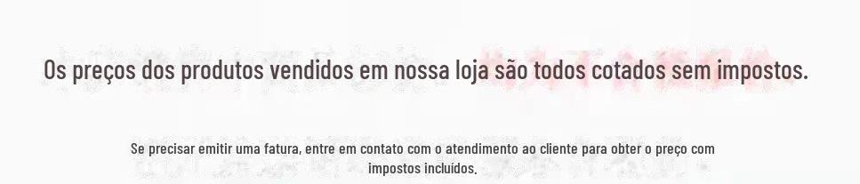 72c45e8ea015168ae25a8acad963c7