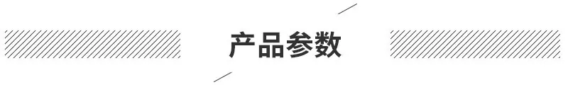 1-1