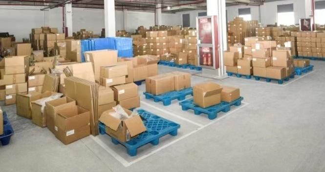 c7c0f7b861529e711ea70e88c3e798