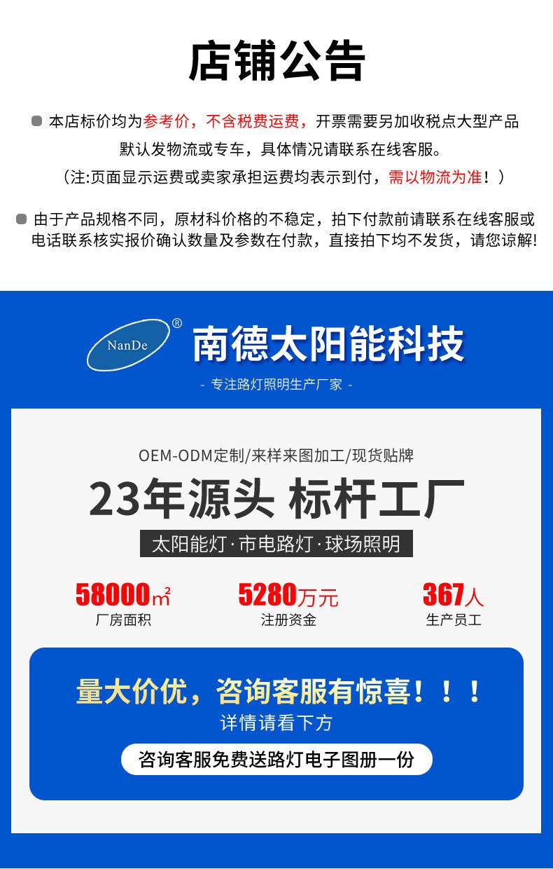 h26ci/ytxNQdsRPddh4RYOb9qSPnhapi7Nxc