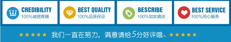 QQ图片20210724100135