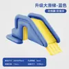 Piscina inflável infantil dobrável ampliada espessada piscina externa piscina para brincar na água adulto e criança piscina para brincar na água atacado