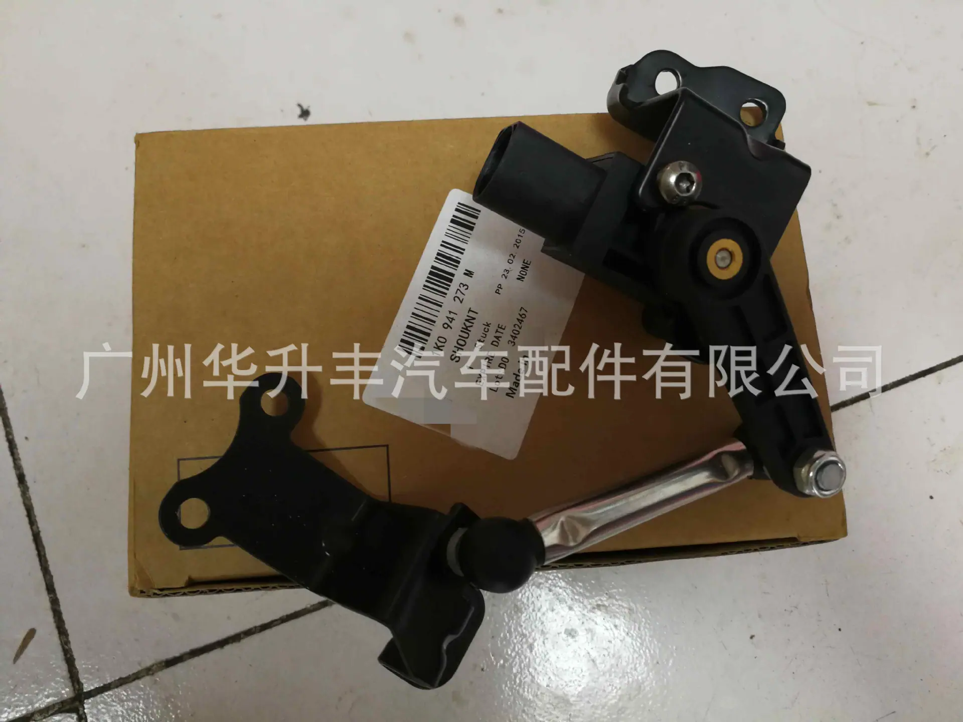1K0 941 273 M 01