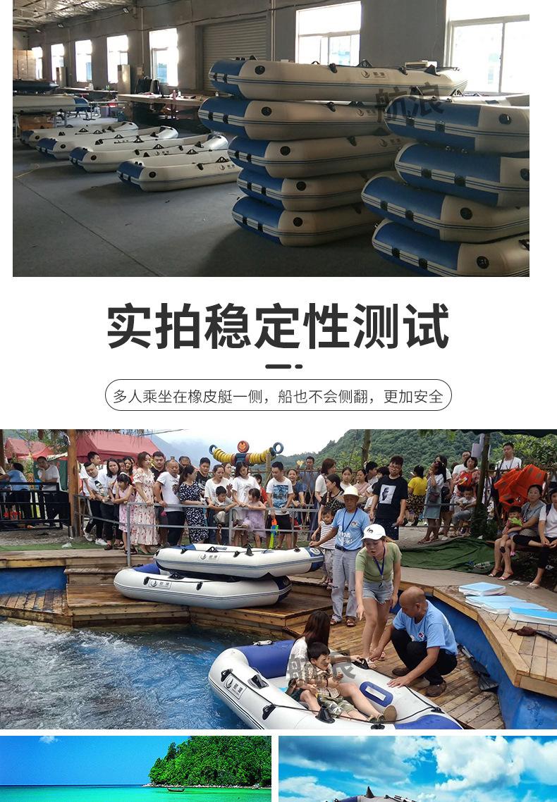 详情页_07