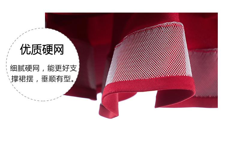 前圆后V连体拉丁服套装详情页_08.jpg