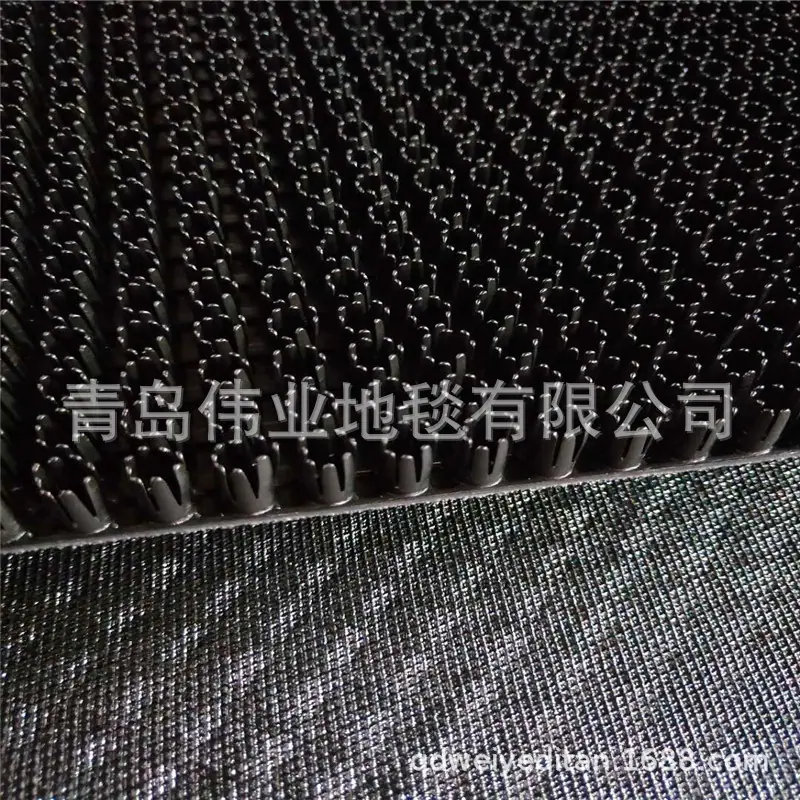 mmexport1561710322433.jpg