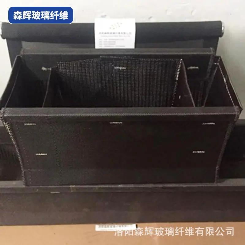 硬型铝水分流袋.jpg