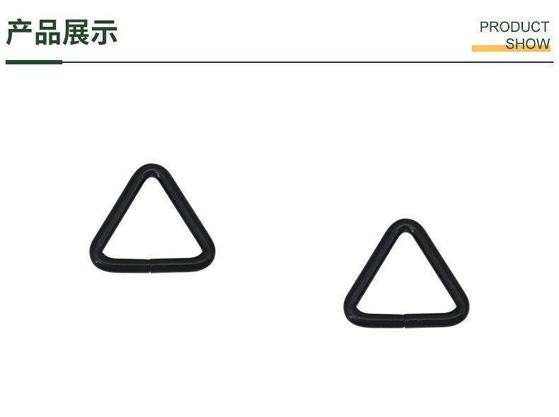 790产品.JPG