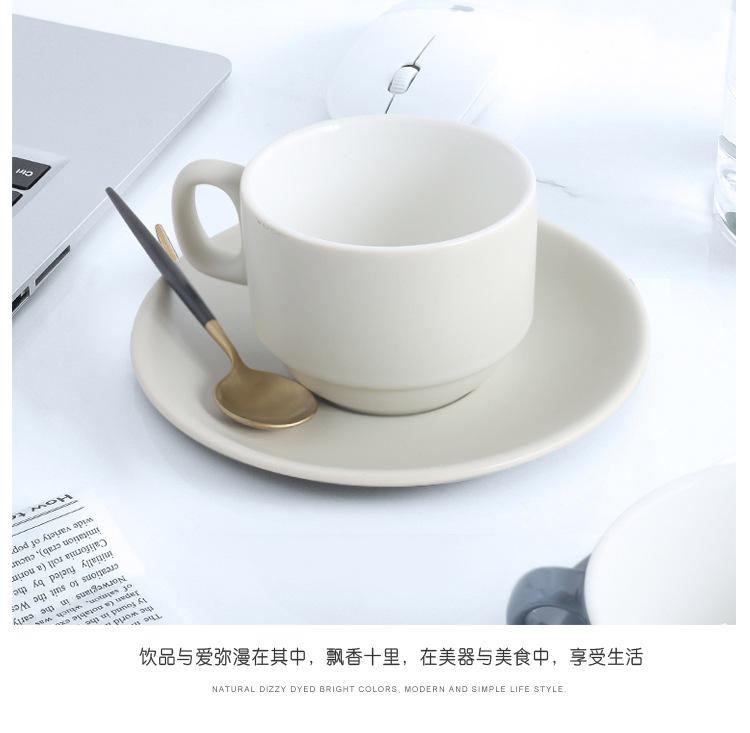 色釉咖啡杯杯详情2_09.jpg