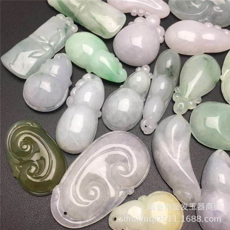 20200806-i1596701408_7881_3.jp