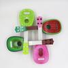 Guitarra ukelele pequeña para principiantes, instrumento musical para niños de 1 a 6 años, ideal para bebés y niños de 1 a 2 años.