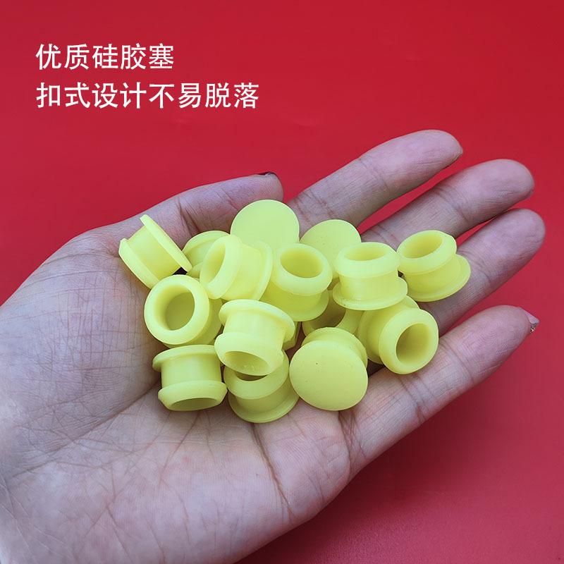 主图33.jpg