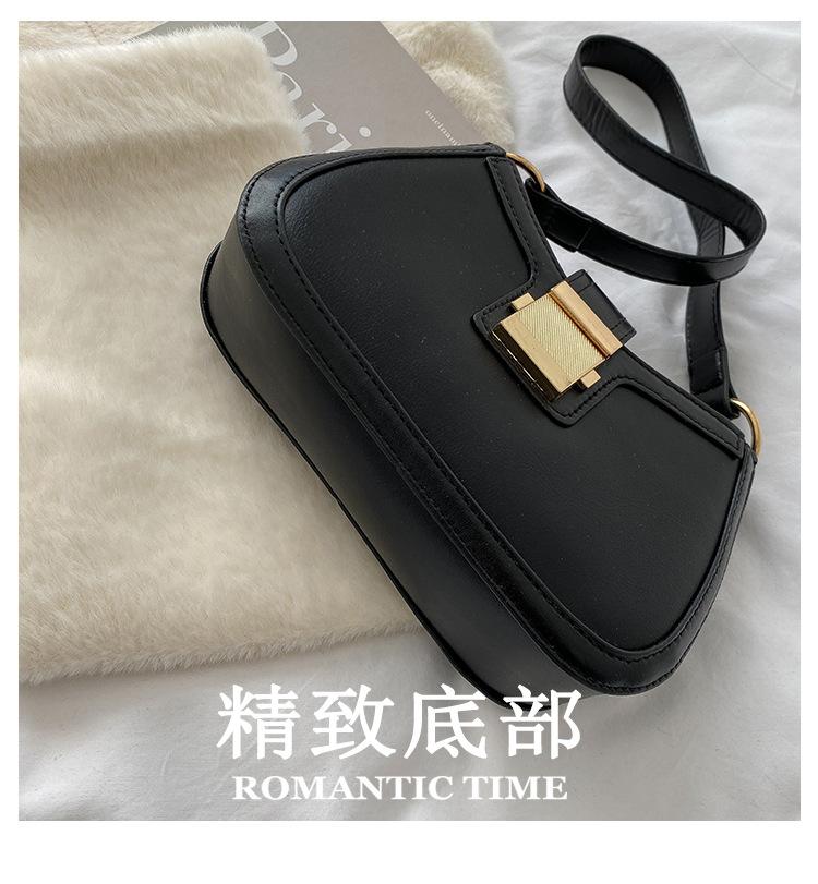 0细节尺寸-3_04.jpg