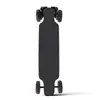 Patinete eléctrico de cuatro ruedas todoterreno SUV de tabla hundida, longboard para adultos, patinete todoterreno, venta al por mayor de fábrica