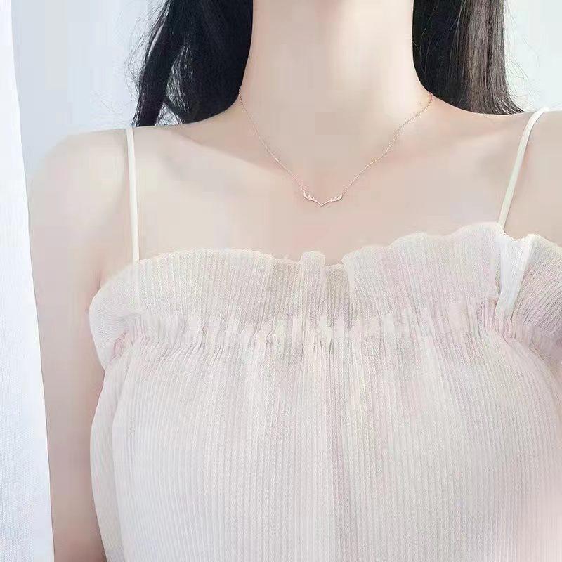 微信图片_20240727121116