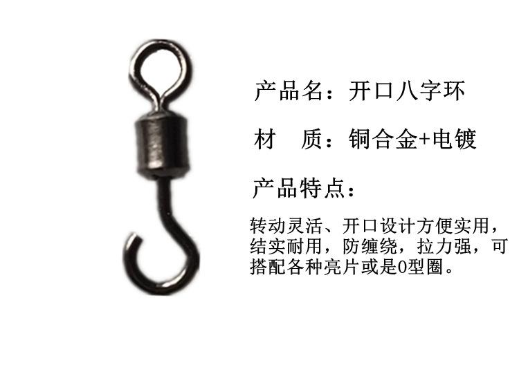 详情1.jpg