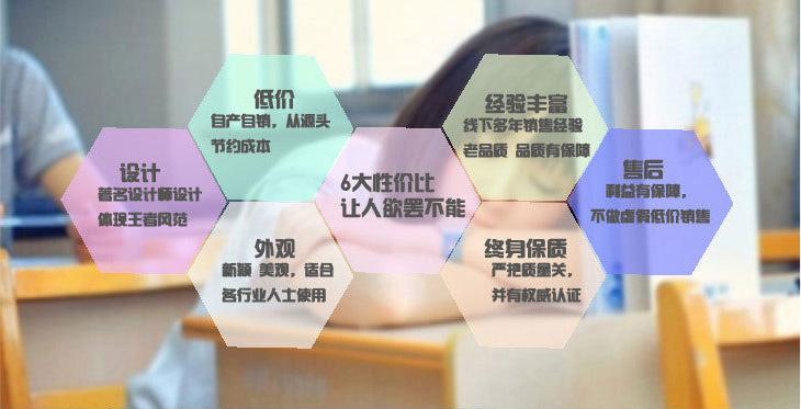 自产自销图片