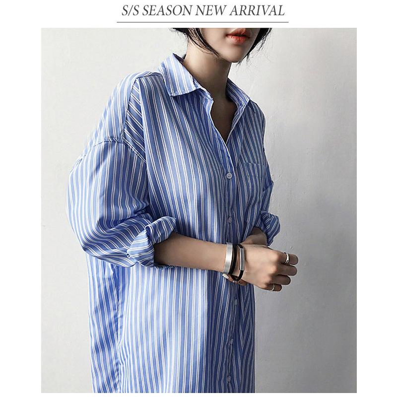 8939-ffa019a_10.jpg