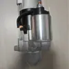 Motor Elétrico de Partida de Carro 1810A332