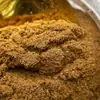 Materias Primas al por Mayor: Polvo de Madera de Aloes Natural Qi Naan, Madera de Aloes de Hainan Añeja de Alta Calidad, Polvo de Incienso de Alto Contenido de Aceite para Hacer Incienso y Ceremonias de Incienso