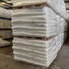 Fornecimento POM Polioximetileno Homopolímero 90 Yuntianhua Ferramentas Elétricas de Alto Impacto Acessórios para Eletrodomésticos Moldagem por Injeção Matérias-Primas
