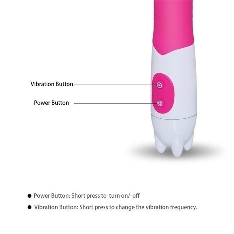 5f28f520f800f3003c2b55aa-12-or