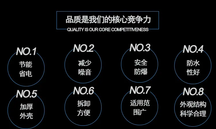 详情_02.jpg