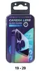 Apple 13 Embalaje de Película para Lente Caja de Embalaje de Película para Lente Embalaje de Caja de Cristal Embalaje para Lente Huawei P40 Digital