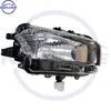 26010-A010P 26010A010P Faro Derecho R Recorte Bajo adecuado para Mitsubishi L200 2025