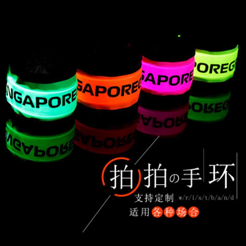 15581208373_1760530582.400x400