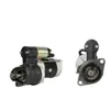 Motor de arranque QDJ1516 T35M-190000 arranque motor diésel Changchai 12V12 dientes