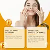 Crema Limpiadora de Piel con Veneno de Abeja Houkea Fórmula Suave Lubricante, Suavizante, Limpiadora, Iluminadora e Hidratante Crema para el Cuidado de la Piel