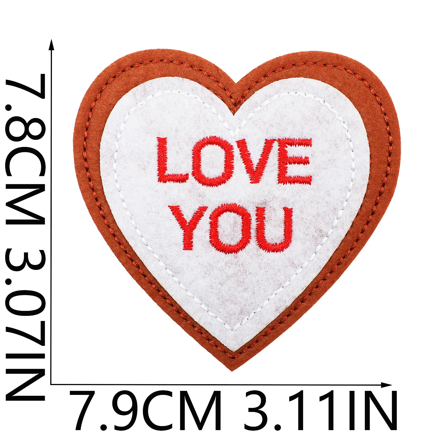 A (12).jpg
