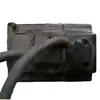 Servomotor Sanyo Sanyo P50B05005Dxs50 P50B05005Dcs00 Garantía por un Año Envío Gratis