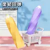 Borracha Genial Poliglota Rei para Alunos do Ensino Fundamental Borracha 2B Borracha Fofa Tipo Caneta Borracha Sextavada Atacado