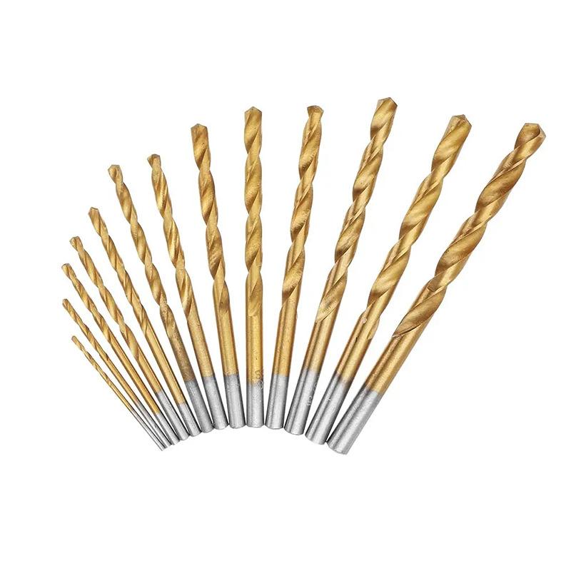 13PC003