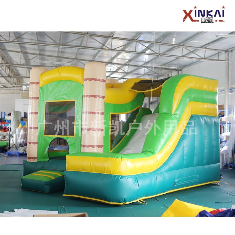 B1936064_4x3.5x3.5_蹦床