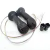 290-7848 Manija Pegamento Carter E303.5Cr/303.5D/303Cr/304Cr/304D/305Cr